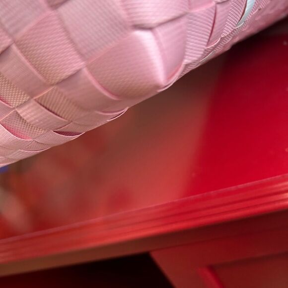 NWOT Kate Spade Ltd Edition Weekender Tote - Picture 6 of 15